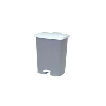 Garbage Bin 20Ltr with Pedal