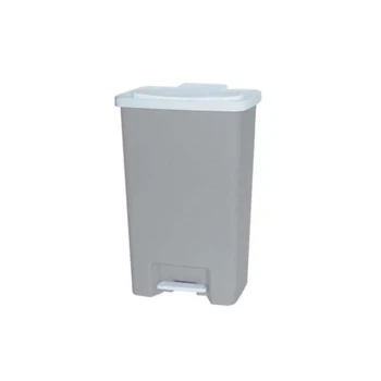Garbage Bin 50Ltr with Pedal