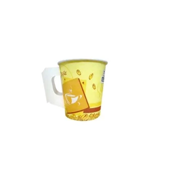 Paper Cup 7 oz 1000pcs