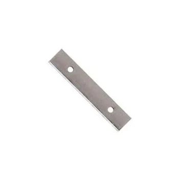 Glass Scrapper Blade