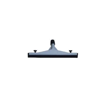Floor Wiper 45cm IT with Aluminium Handle