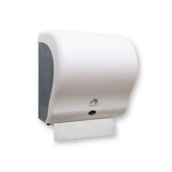 Autocut Hand Towel dispenser Automatic