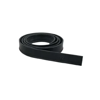 Glass Wiper Rubber 92cm IT