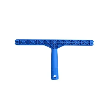 Glass Applicator Handle 45cm IT