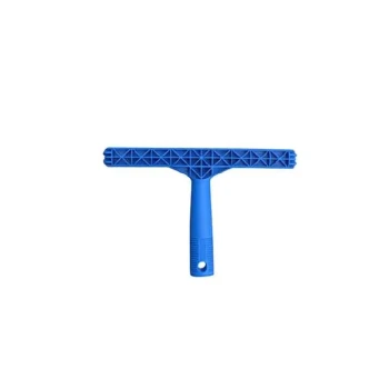 Glass Applicator Handle 35cm IT
