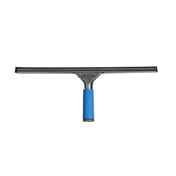 Glass Wiper IT 45cm_CWS045