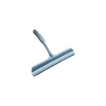 Glass Wiper 25cm