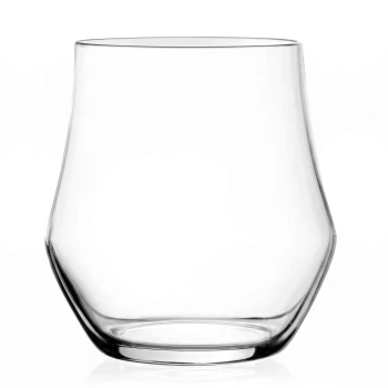 Rcr Ego Tumbler E39 - 39Cl - 6 Pc Set