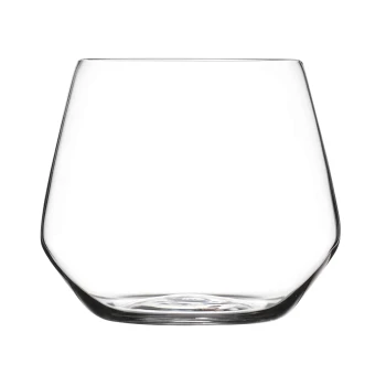 Rcr Aria Dof Tumbler A55 - 55Cl - 6 Pc Set