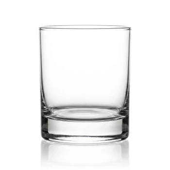 Rcr Tocai Tumbler T29 - 29Cl - 6 Pc Set