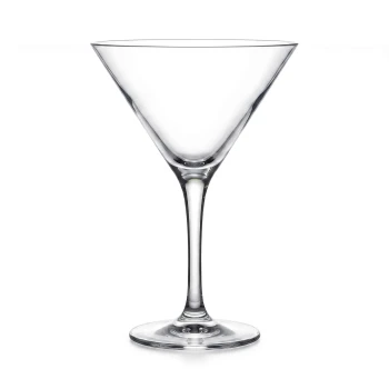 Rcr Invino Wine Glass I35 - 6 Pc Set