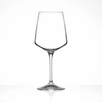 Rcr Aria White Wine Glass A46 - 46CL - 6 PC SET