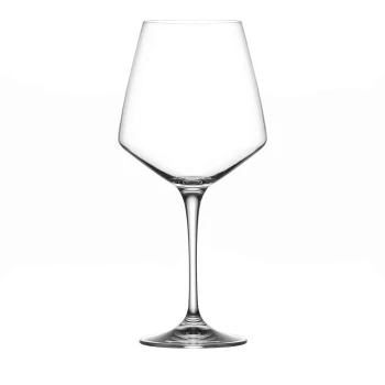 Rcr Aria Red Wine Glass A79 - 79CL - 6 PC SET