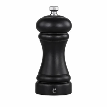 Salt Shaker Mill 10cm