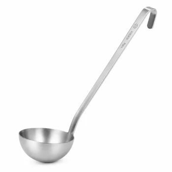 Ladles, Spoons & Turners