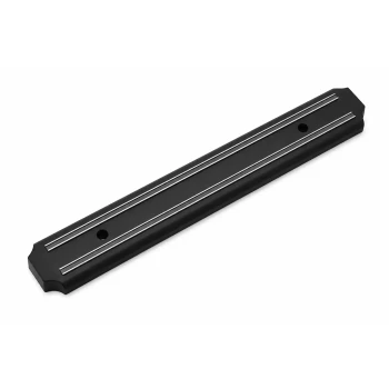 Magnatic Knife Holder 38cm Heavy Duty