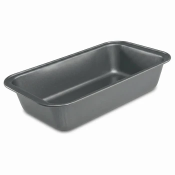 LOAF PAN 24cm