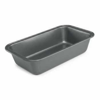 SMALL LOAF PAN 15×7.6x5cm