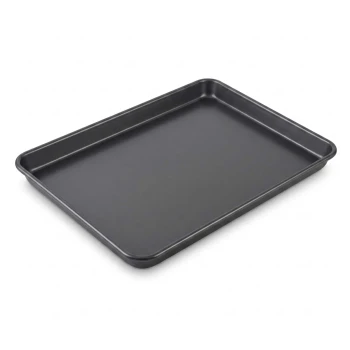 BAKING PAN MEDIUM 38cm