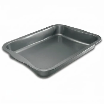LARGE ROASTER 45cm