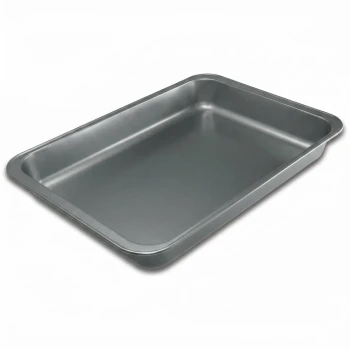 ROASTER PAN 37cm