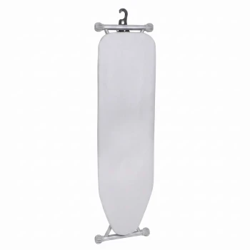 GIGI IRONING BOARD 33x110cm