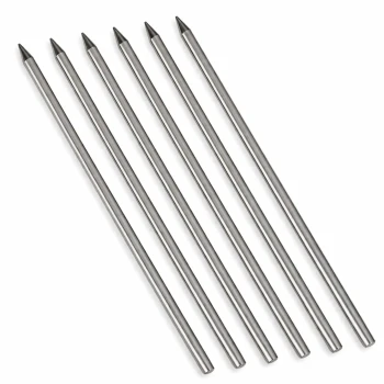 Kebab Bbq Skewer 60CM