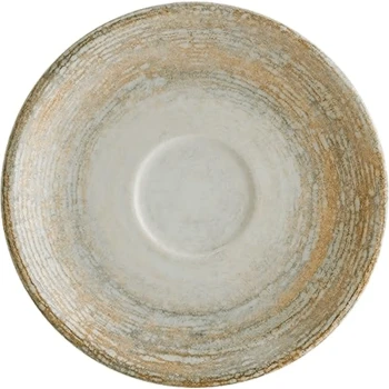 Saucer Pattera 12CM
