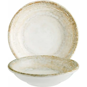 Paste Plate Patera 20CM 50CC