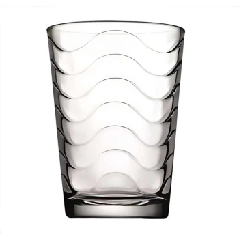 Toros Tumbler 205cc