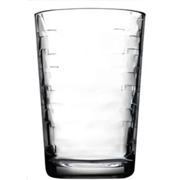 Habitat Tumbler 202cc