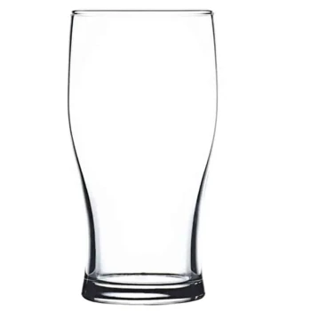 Weizenbeerd TUMBLER 415CC