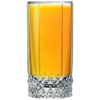 Valse Tumbler 440CC