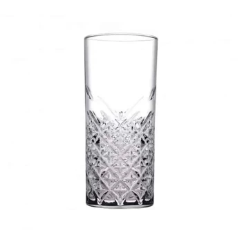 Timeless Tumbler 450CC