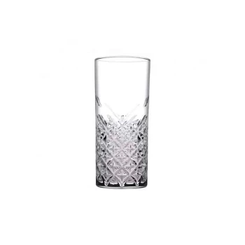 Timeless Tumbler 180CC
