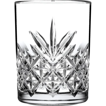 Timeless Tumbler 115CC