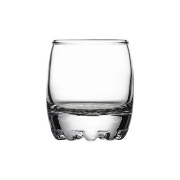 Sylvana Tumbler 80CC