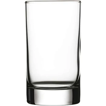 Side Tumbler 160CC