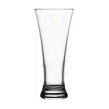 Pub Tumbler 320CC