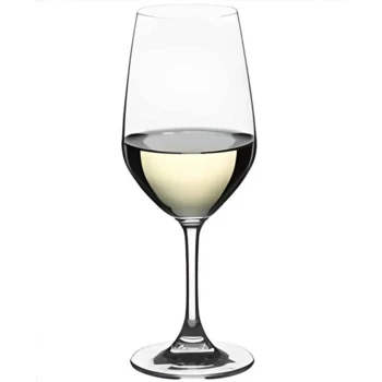 Lyric Goblet 320CC