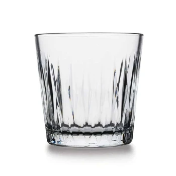 Luzia Tumbler 300CC