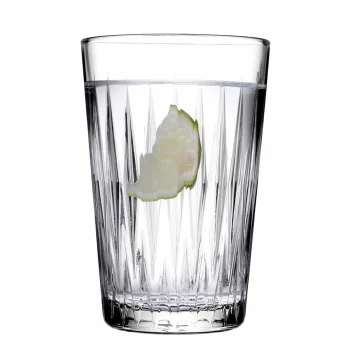 Luzia Tumbler 350CC