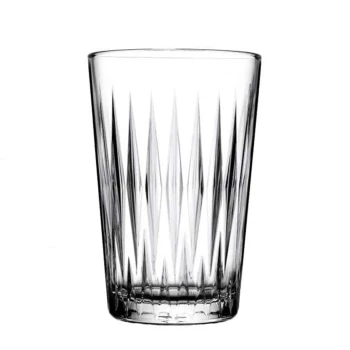 Luzia Tumbler 250CC