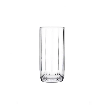 Leia Tumbler 310CC