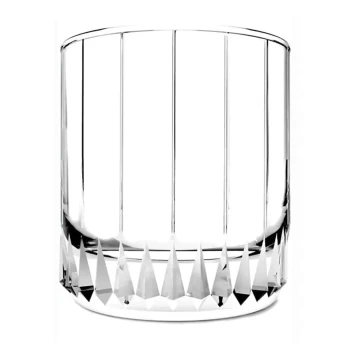 Leia Tumbler 260CC