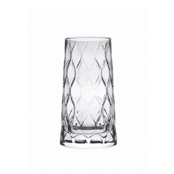 Leafy Tumbler 345CC