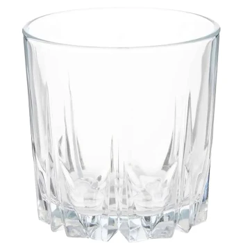 Karat Tumbler 300CC