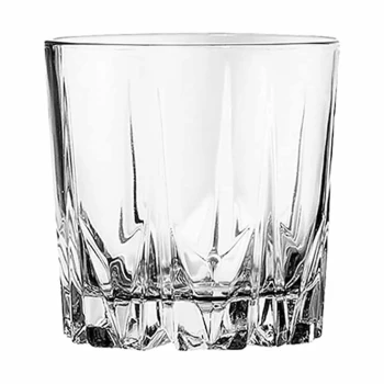 Karat Tumbler 200CC
