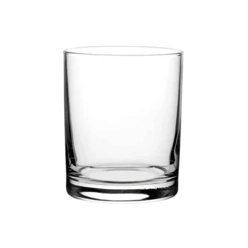 Karaman Tumbler 250CC