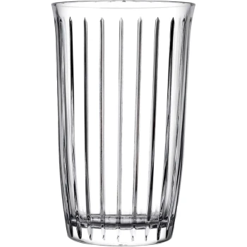 Joy Tumbler 295CC